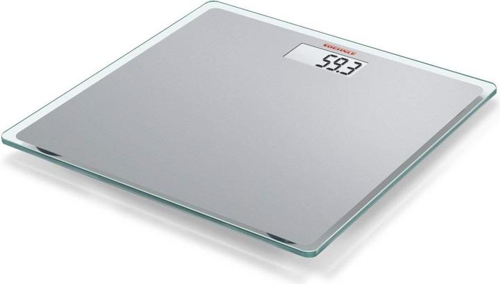Produktbild Soehnle Slim (150 kg)
