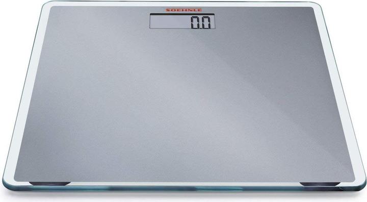Produktbild Soehnle Slim (150 kg)