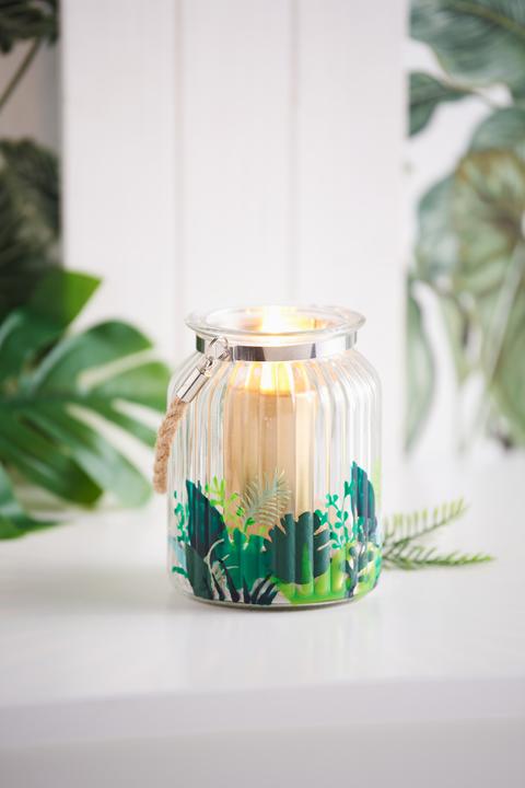 Produktbild VBS Glas- & Porzellanmalfarbe, 30 ml (30 ml)