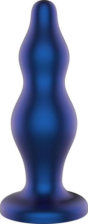 Produktbild ToyJoy The Striker Buttplug