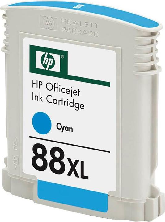 Actual product image HP 88xl (C)