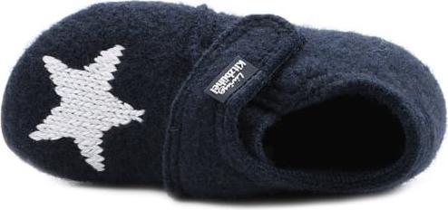 Produktbild Living Kitzbühel Hausschuhe (28)