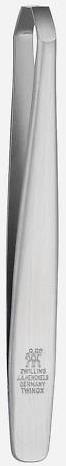 Productafbeelding Zwilling Twinox