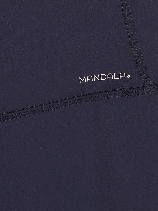 Produktbild Mandala Yogatight On Point (M)