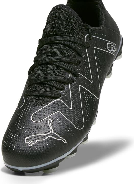 Produktbild Puma Future Play Fg/Ag Jr (30)