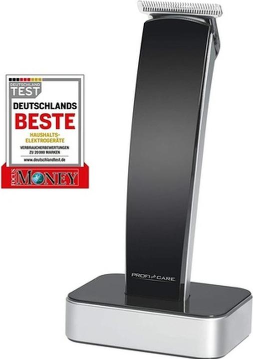 Produktbild Profi-Care Pc-Hsm/R 3051