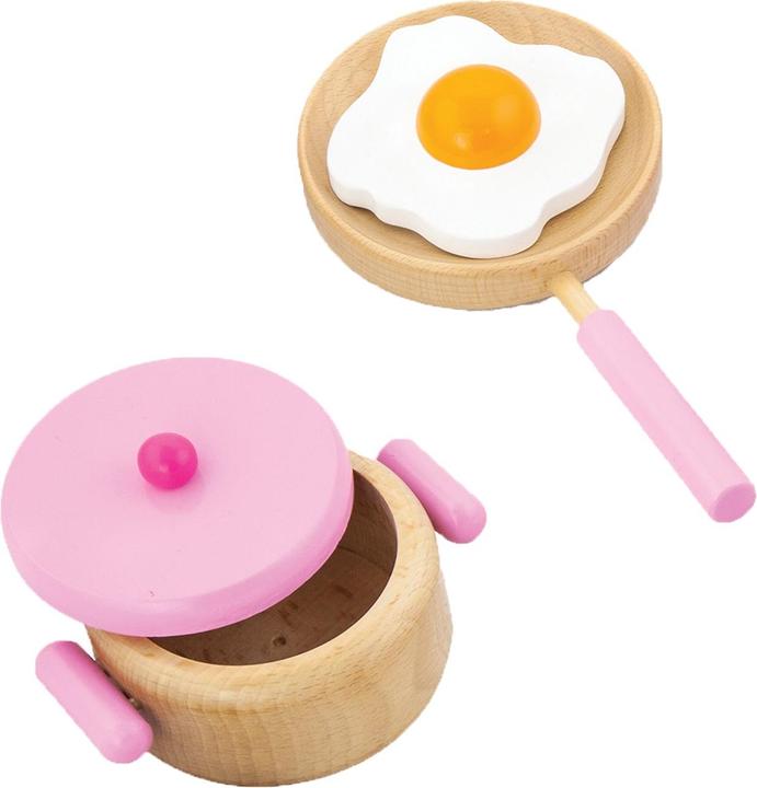 Actual product image New Classic Toys Princess