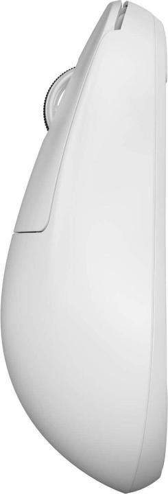 Productafbeelding Pulsar X2H v3 - Middelgrote maat 2 (Draadloze, Bedraad)