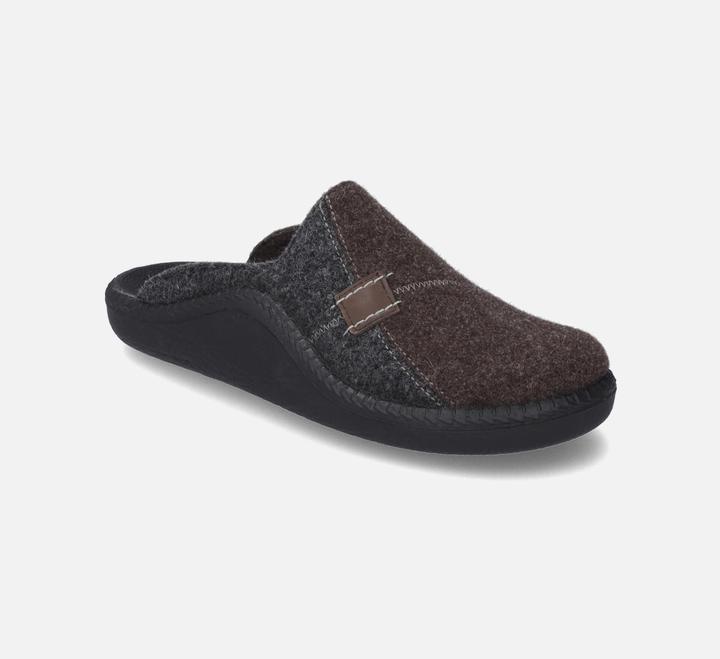 Actual product image Westland 20630-315 (46)