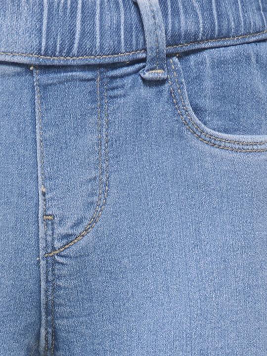 Immagine prodotto Only Kmgrain Skinny Elasticated Jeans Dnm (98)