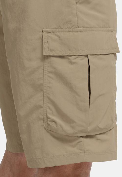 Image du produit Jack Wolfskin Duneland Cargo Shorts M (M)
