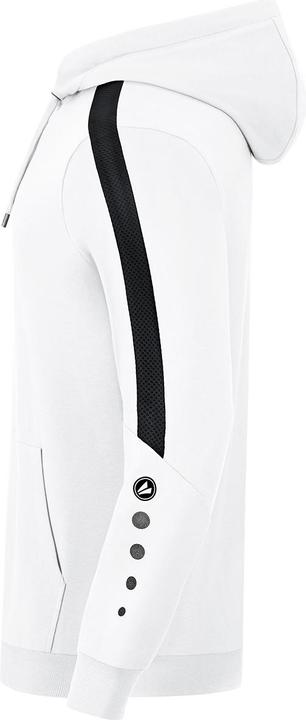 Immagine prodotto JAKO Felpa con cappuccio Power (4XL)