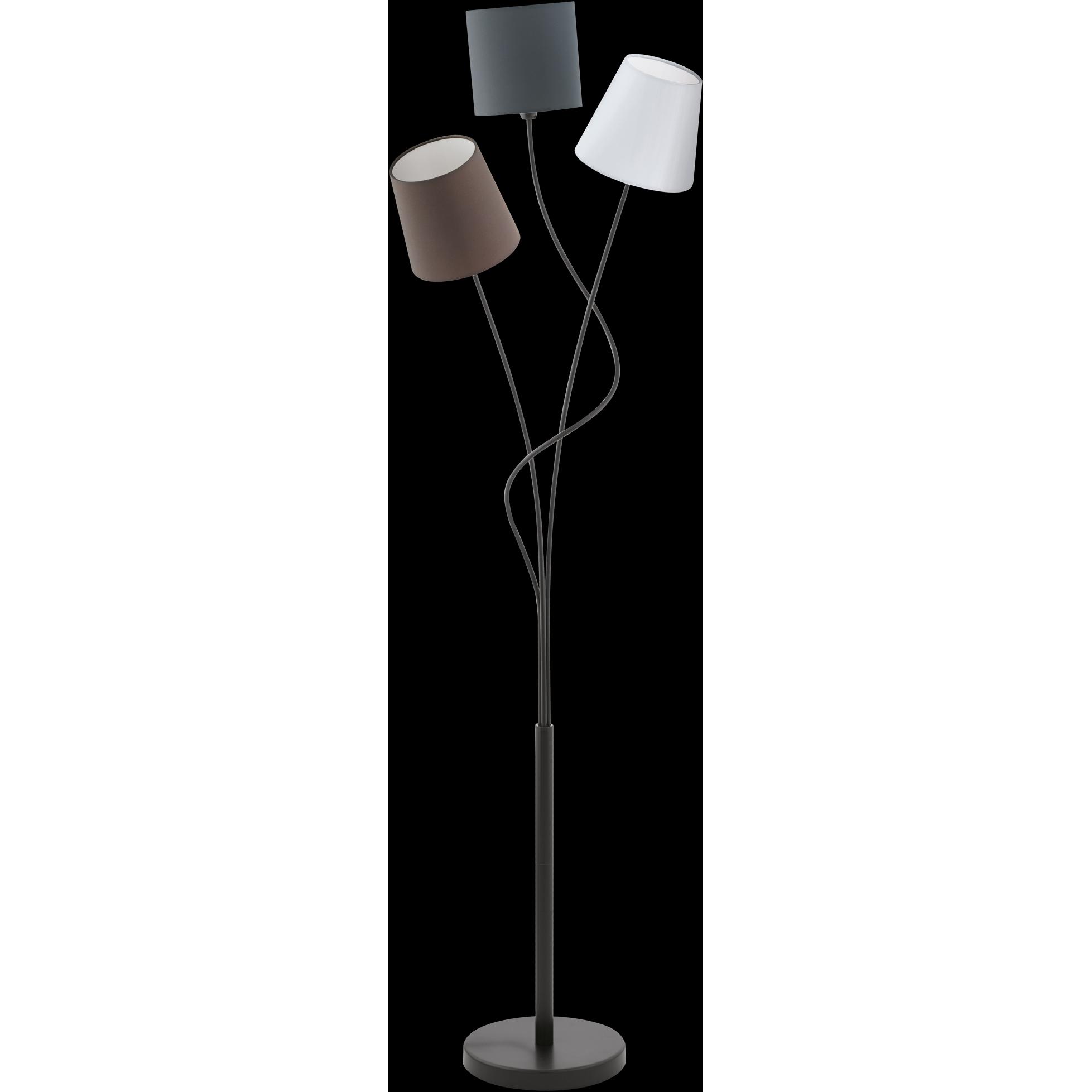 Thumbnail - EGLO, Stehlampe, Almeida (E14)