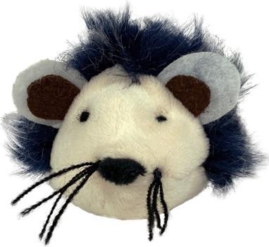 Immagine prodotto Fofos Mouse tremolante (Catmint giocattolo)