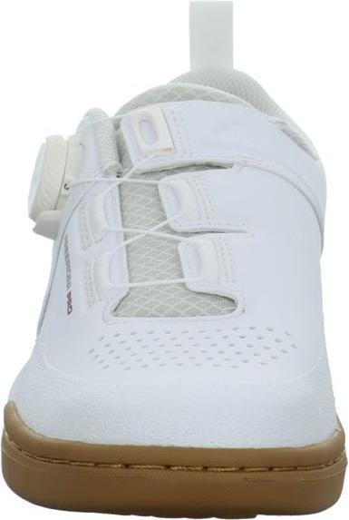 Produktbild Five Ten Freerider Pro Boa W (40)