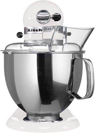 Immagine prodotto KitchenAid Artisan KSM150