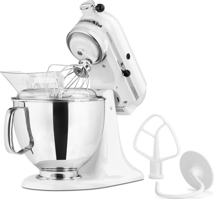 Immagine prodotto KitchenAid Artisan KSM150