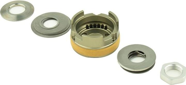 Produktbild RockShox Assembly