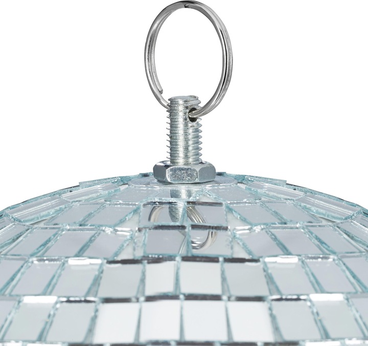 Produktbild Relaxdays Discokugel (30 cm)