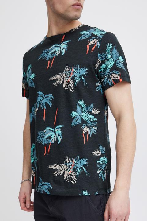 Image du produit Blend BHTee 20716850 (S)