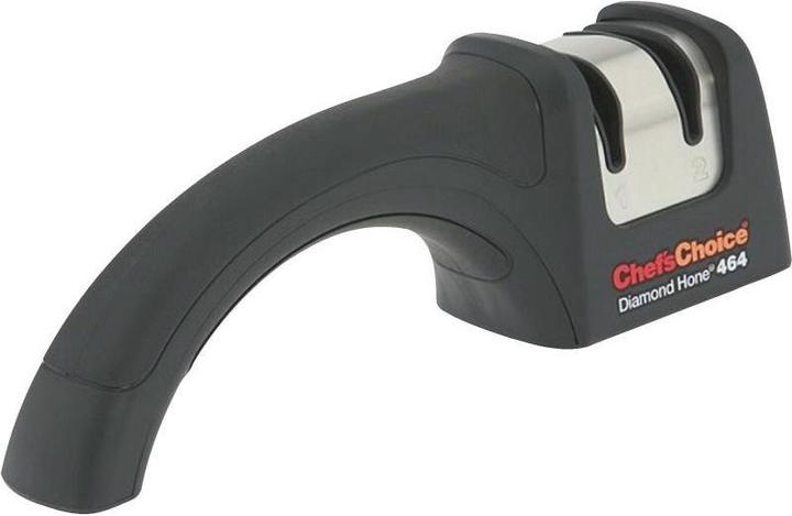 Actual product image Chef's Choice Pronto