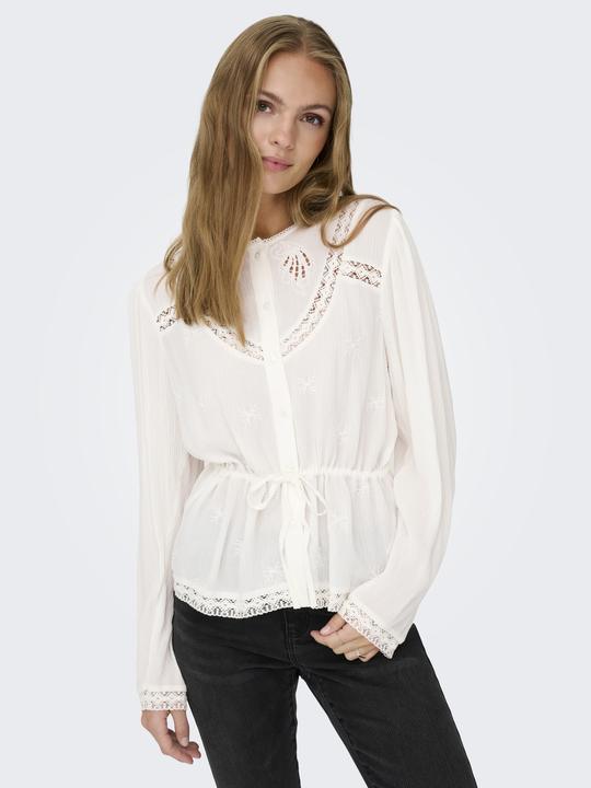 Immagine prodotto JdY JDYCAMILLE Top Top (M)