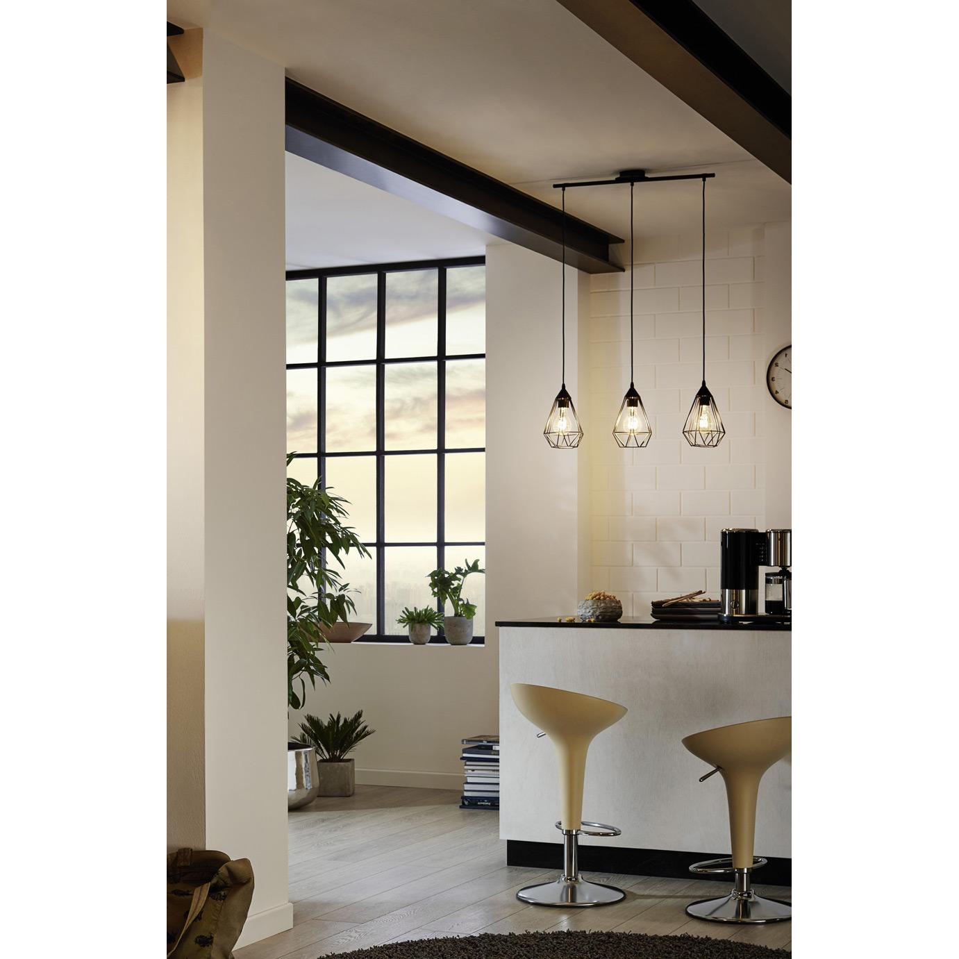 Thumbnail - EGLO, Pendelleuchte, Tarbes (E27)