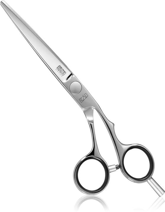 Produktbild Kasho Silver KSI 60 OS (15.24 cm)