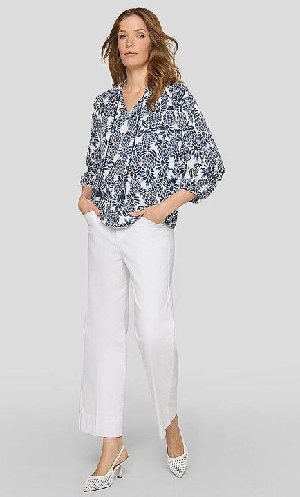 Image du produit Rabe Blusenshirt (38)