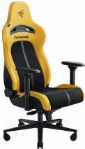 Produktbild Razer Enki Pro - Koenigsegg Edition