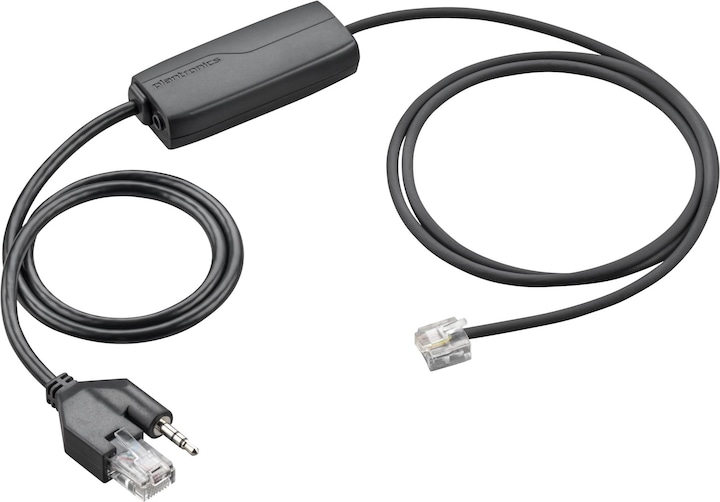 Poly APS-11 EHS Kabel