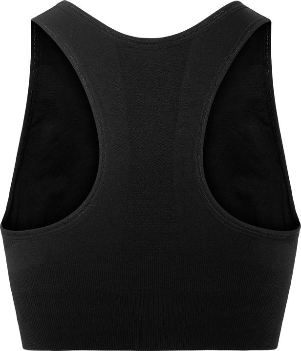 Produktbild Kari Traa Ness Top 2.0 (L, XL)