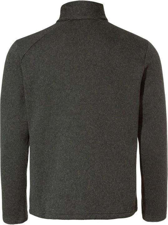 Produktbild Vaude Tesero II (3XL)