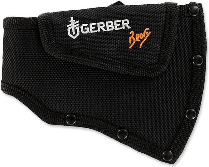 Image du produit Gerber Gear Bear Grylls Hachette
