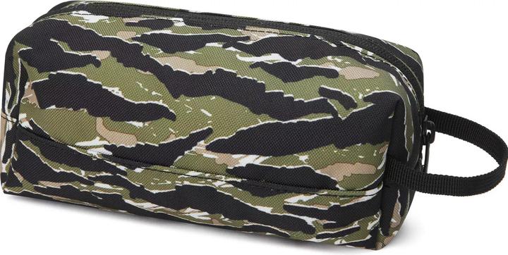 Image du produit Dakine Trousse