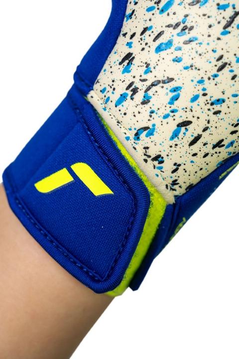 Produktbild Reusch Fastgrip Fusion Junior (5)