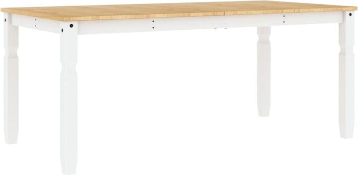 VidaXL Hagenbach (180 x 90 x 75 cm)