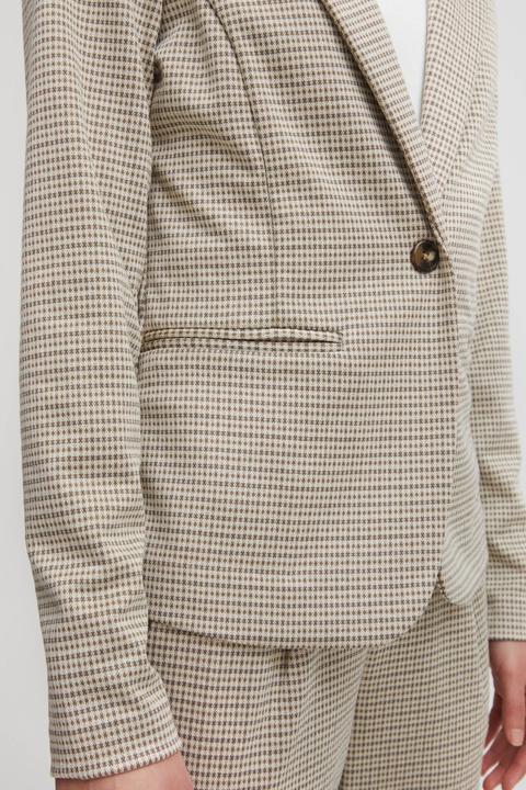 Productafbeelding Ichi IHKATE CAMELEON BL - 20115716 (S)