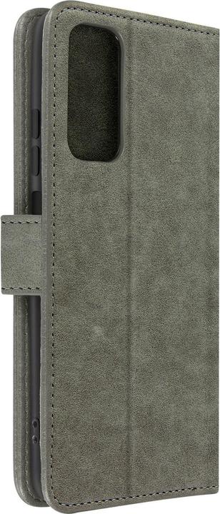 Produktbild Avizar Chester Series (Xiaomi Redmi Note 11 Pro)