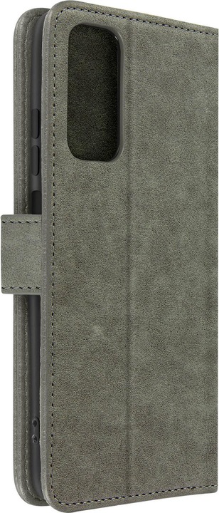 Actual product image Avizar Chester Series (Xiaomi Redmi Note 11 Pro)