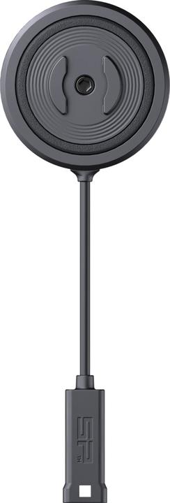 Produktbild Sp Connect Charging Anti Vibration Module SPC+