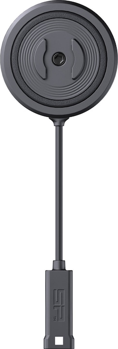 Image du produit Sp Connect Module anti-vibrations SPC+
