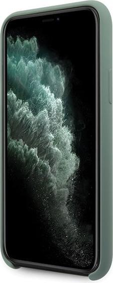 Productafbeelding Guess Zaak (Apple iPhone 11 Pro Max)