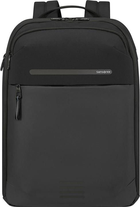 Produktbild Samsonite Moderny Laptop Backpack (28 l)