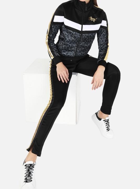 Actual product image Boxeur des Rues Tracksuit Pants (M)