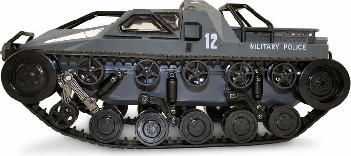 Produktbild Amewi Ketten-Drift-Military Police (RTR Ready-to-Run)