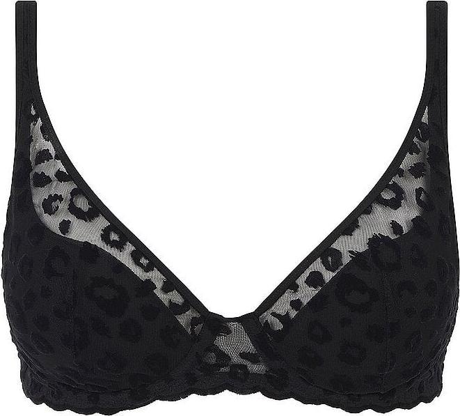 Produktbild Chantelle Bügel GIRLS (Einzelpack, 80 C)