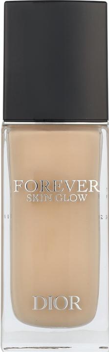 Image du produit Dior Diorskin Forever Skin Glow No 0N (0N)
