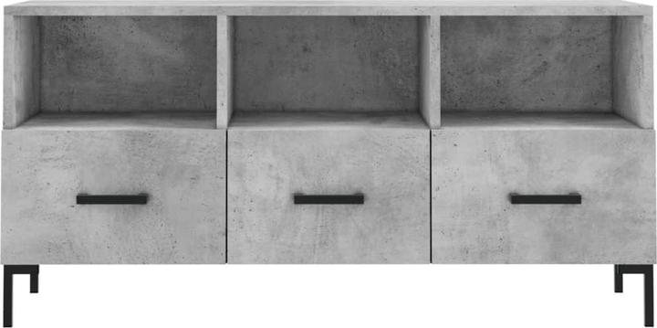 Immagine prodotto VidaXL Persephone (102 x 36 x 50 cm)