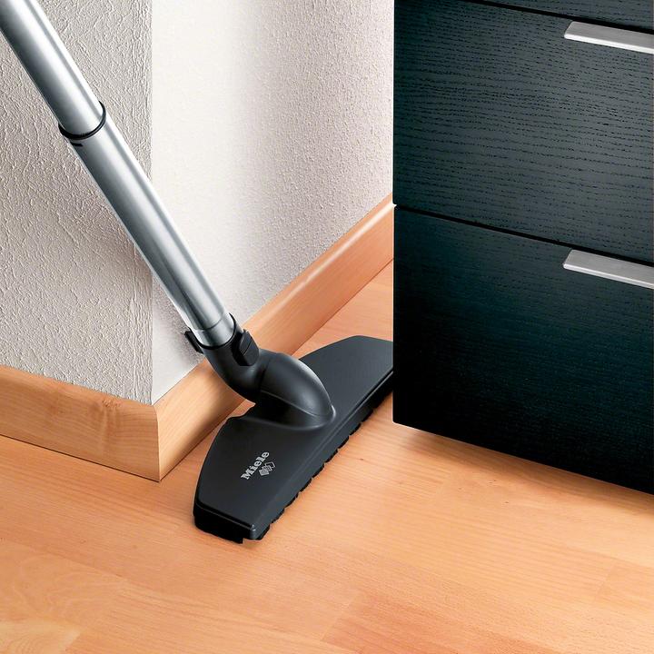 Produktbild Miele Complete C3 TotalCare EcoLine Plus